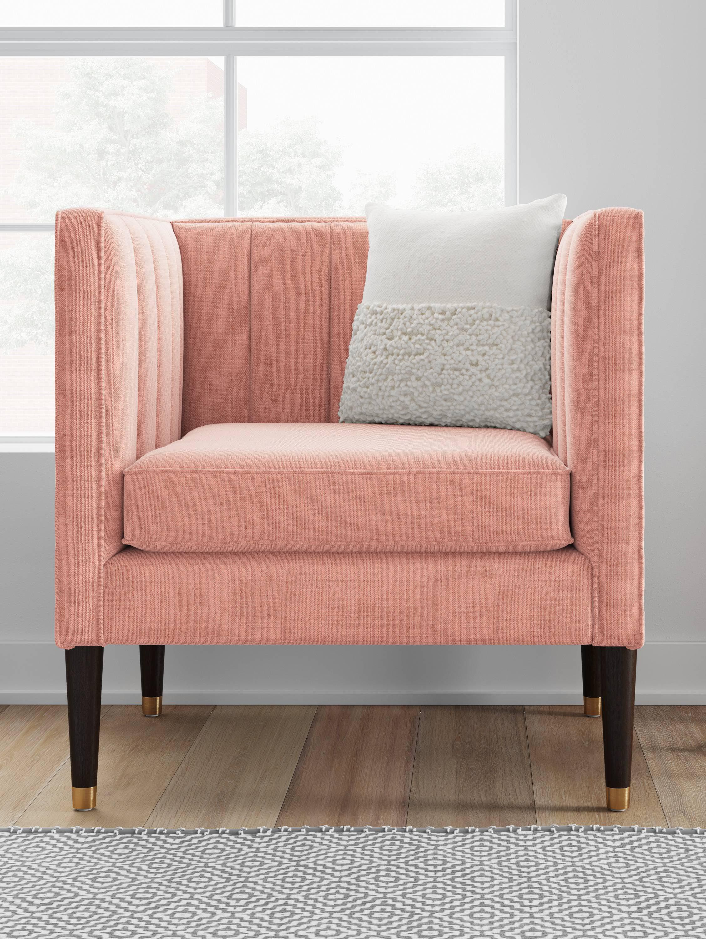 Target project best sale 62 accent chair