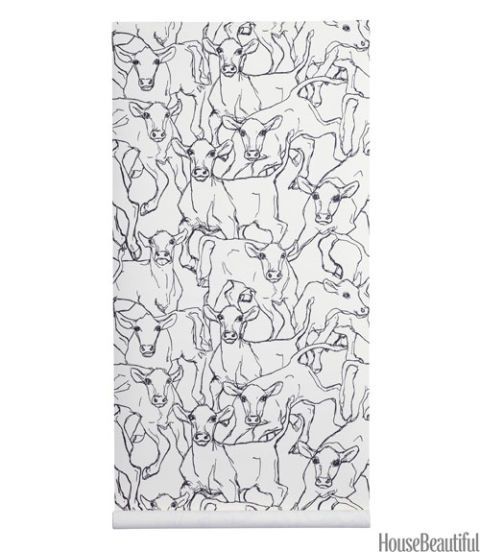 Animal Themed Wallpaper - Animal Wallpaper Designs