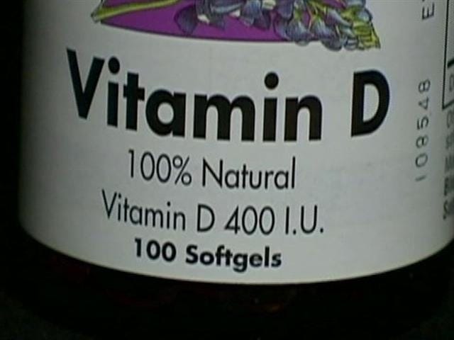 vitamin-d-vs-d3-what-s-the-difference