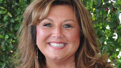 Abby Lee Miller says she's quitting 'Dance Moms' - ABC News