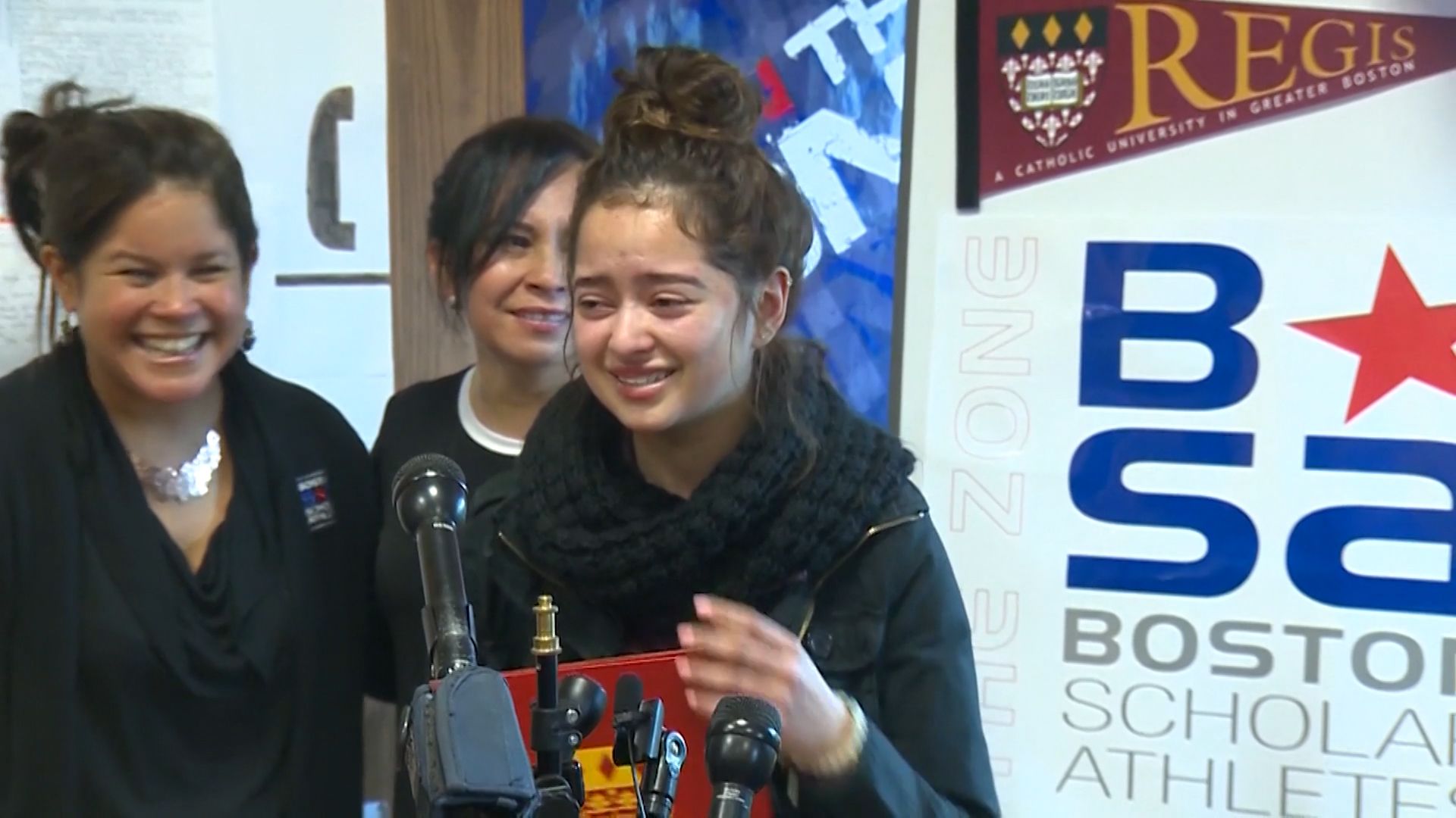 Bhdn East Boston Teen Regis Scholarship Pkg Shaun Wcvb St1 10000000000b5b08 136 1 Mp4 Still003 1493305217 Jpg