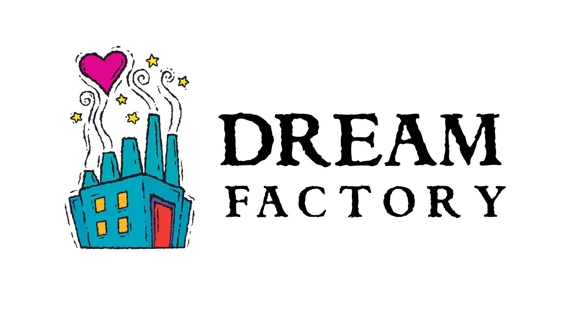 Join Us For Dream Factory's 'Boulevard of Dreams'