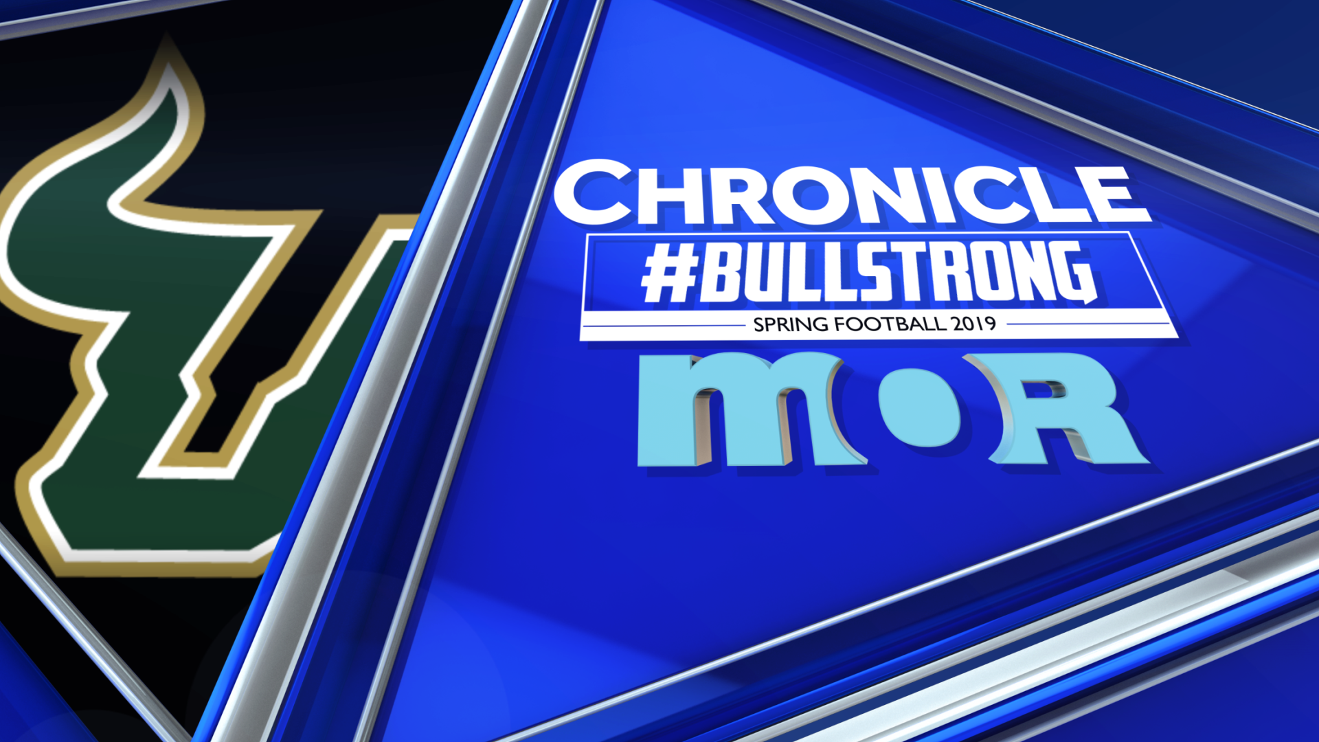 Https Www Mor Tv Article This Is Mors Summer Of Fun 10024020 Bullstrong 2019 1556132398 Png