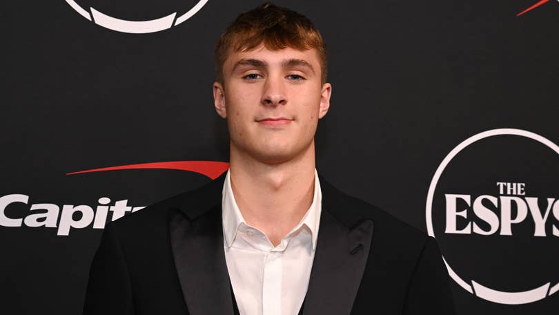 cooper-flagg-at-2024-espys-66cca13bd9c7e.jpg
