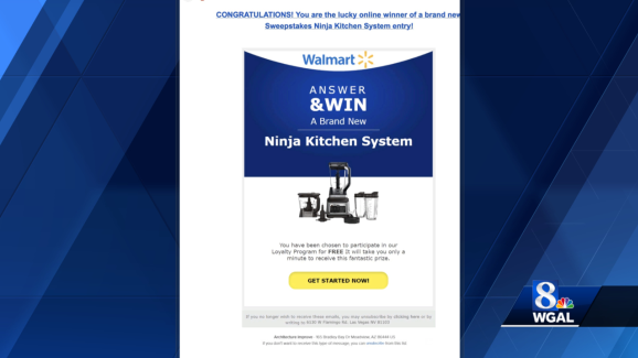 Ninja Community  Called NinjaKitchen to find out if I could use