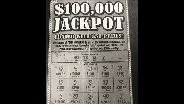 fake-lottery-ticket-1578327967.jpg