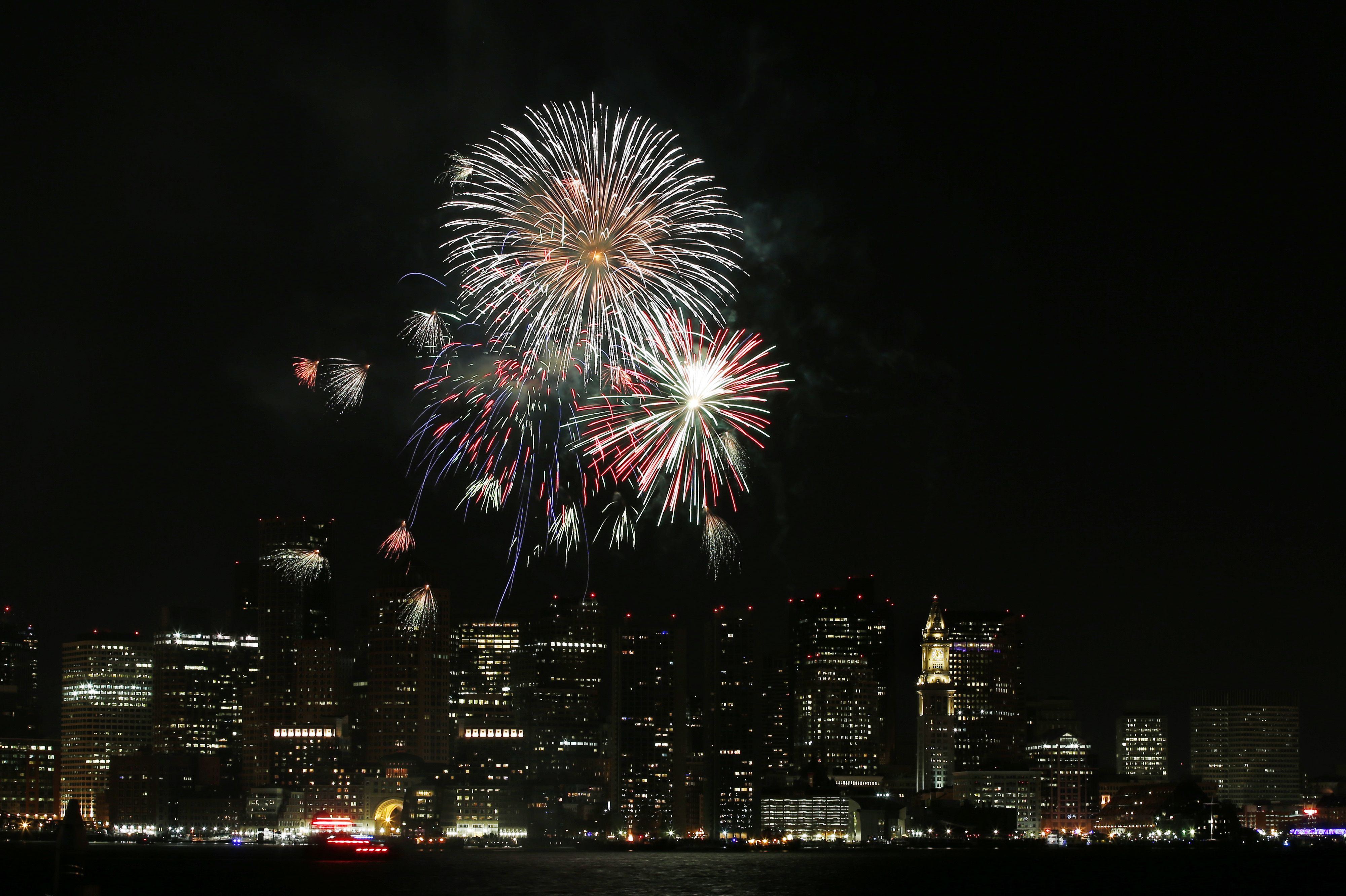 4,189 Copley Square Stock Photos, High-Res Pictures, and Images - Getty  Images