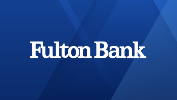 Fulton online deals bank