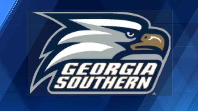 Bulls to Face Georgia Southern in Camellia Bowl - University at