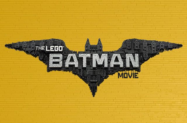 Box Office: 'Lego Batman,' 'Fifty Shades Darker,' 'John Wick 2' Score