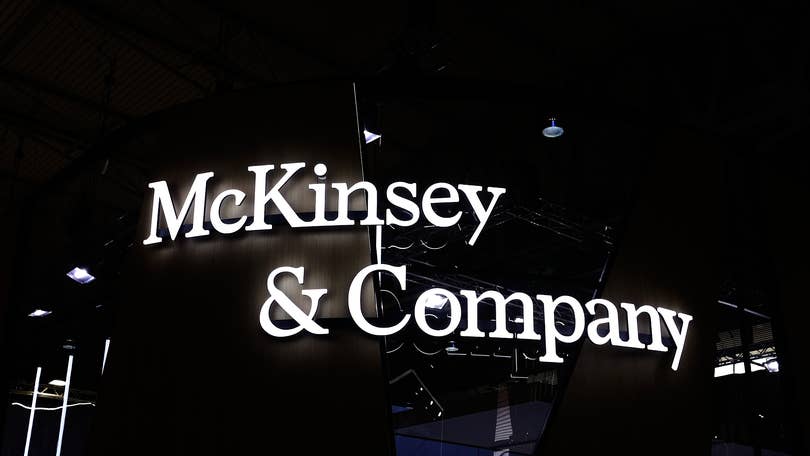 McKinsey & Company agrees to pay $650M for helping Purdue Pharma boost  opioid sales