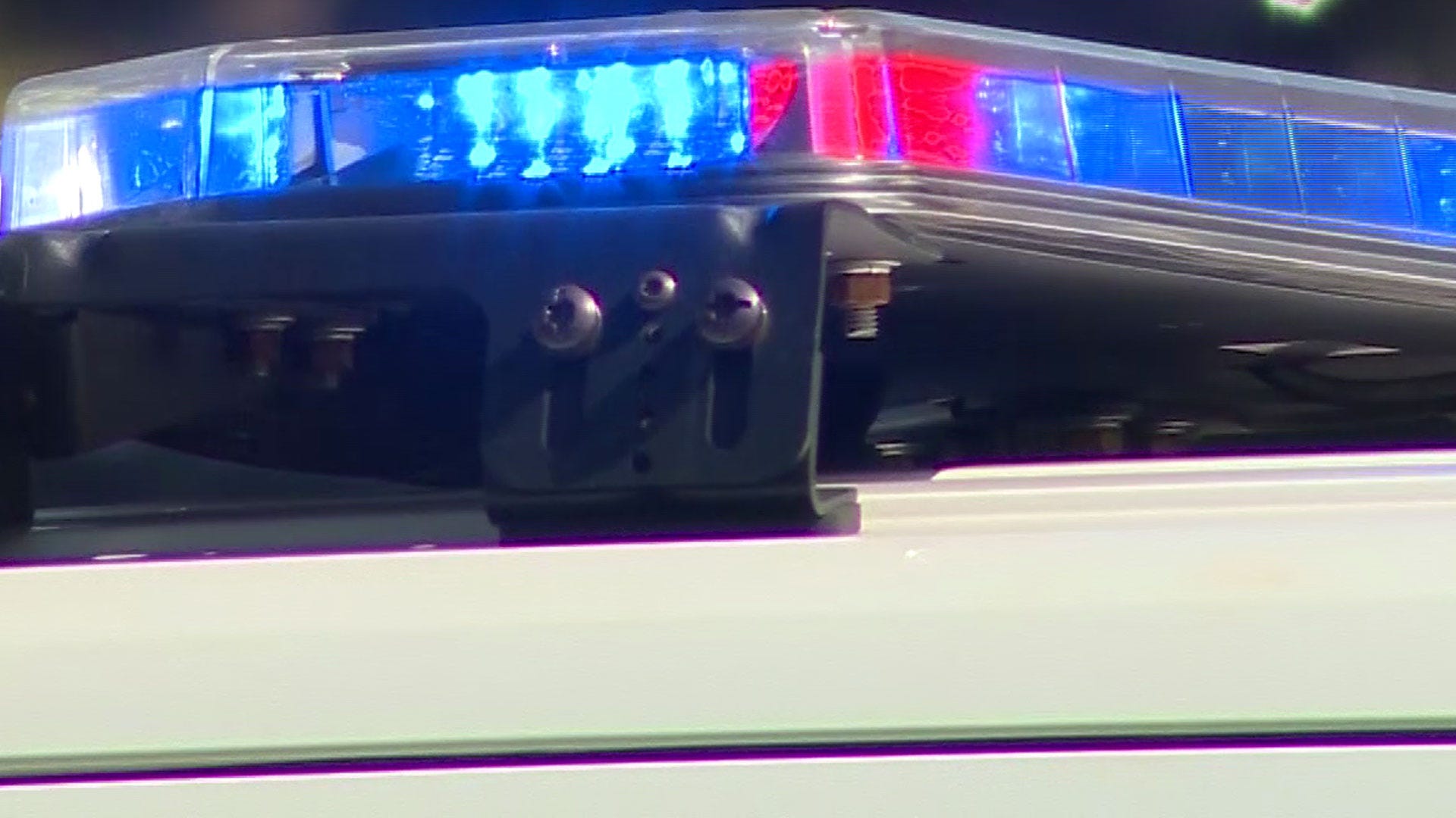 2 women who died from Auburn crash were John F. Murphy Home clients, police say