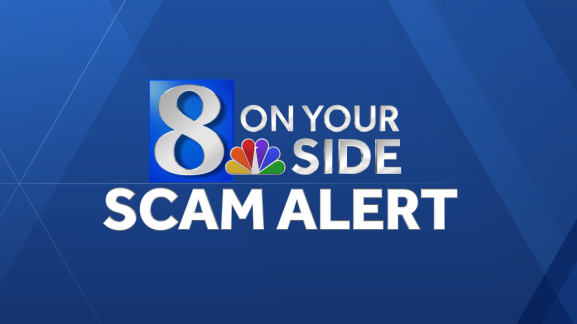 Lancaster County woman loses more than $10K to scam