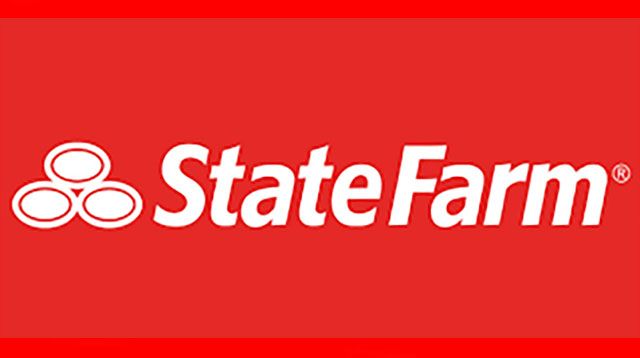 State Farm Auto Insurance >> State Farm Auto Insurance Customers To See Rate Cut On Upcoming Bills State Farm Auto Insurance >> State Farm Auto Insurance Customers To See Rate Cut On Upcoming Bills