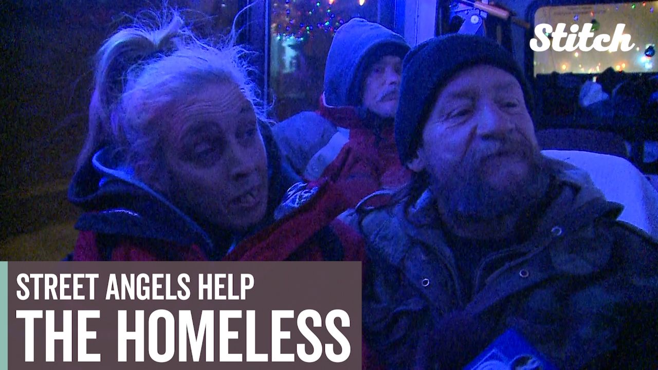 1280px x 720px - https://www.wbaltv.com/article/street-angels-provide-food-shelter-for ...
