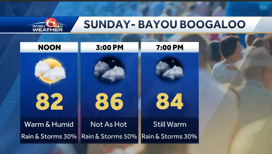 sunday-bayou-boogaloo-fcst-jpg