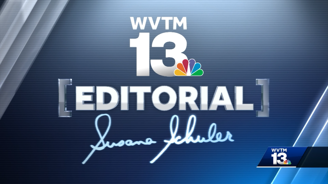 Https Www Wvtm13 Com Article Concerns Raised About Blount County - susana editorial 1552065890 png