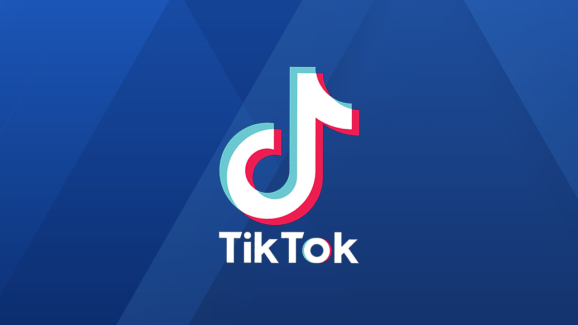 Is it safe to buy from TikTok shop? Buyers say watch for scammers. - The  Washington Post