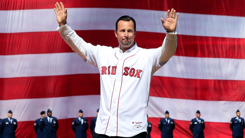 Cancer claims Melbourne native and Red Sox star Wakefield at 57