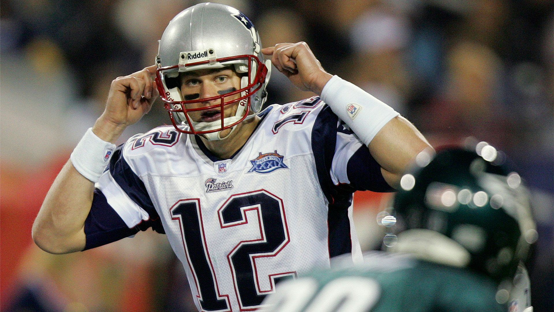 Tom Brady Saves Buccaneers Season With Brilliant Two-Minute Drill