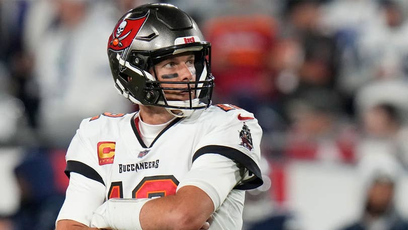 Tampa Bay Buccaneers 2023 NFL Preview: Hoping to rebound quickly in life  after Tom Brady