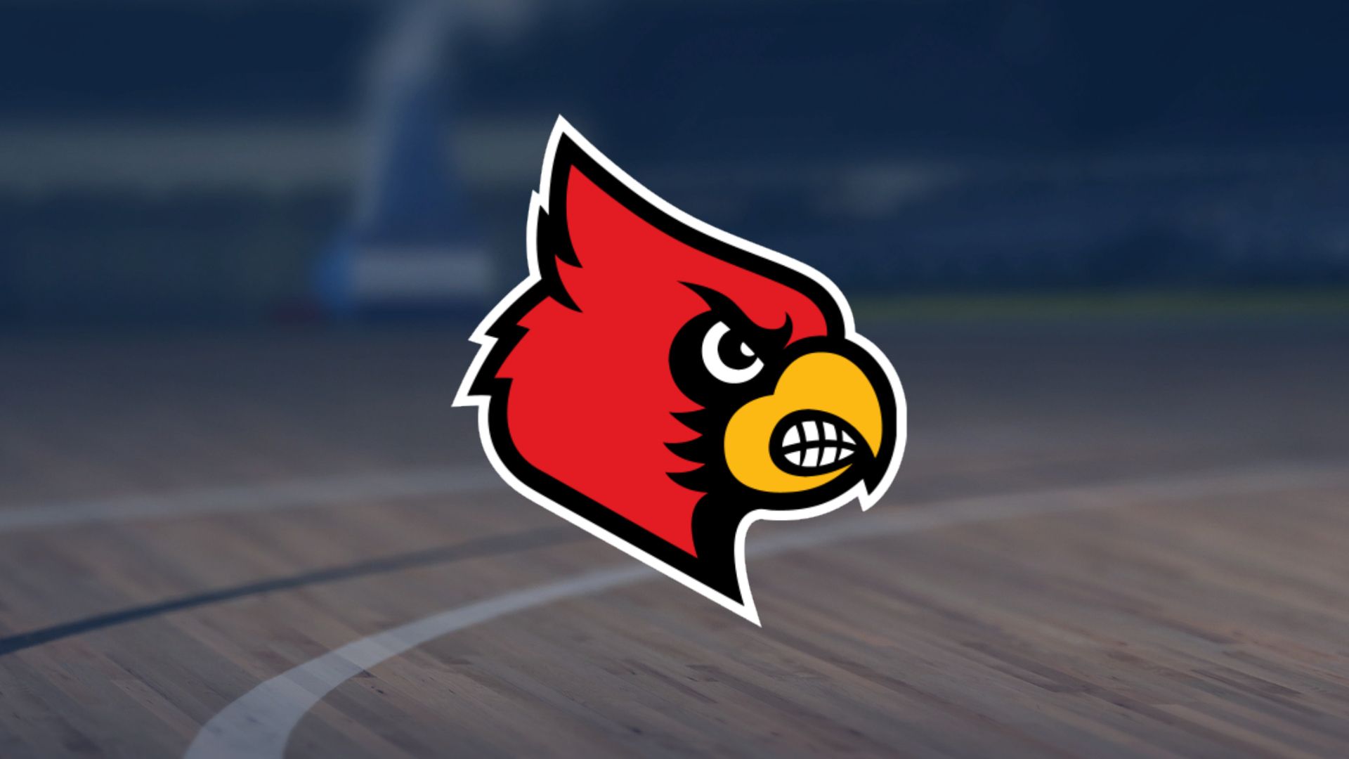 U of L women's basketball takes down ranked Duke – The Louisville Cardinal