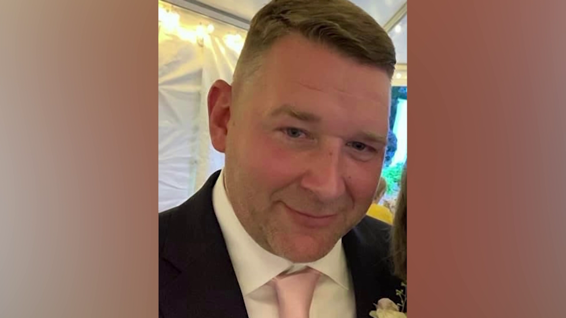 Man found dead in Lynnfield identified