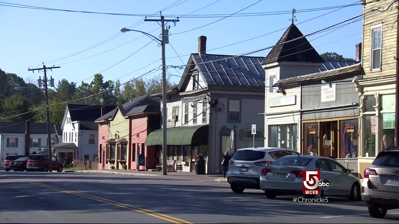 West Stockbridge Ma >> Main Streets And Back Roads Of West Stockbridge West Stockbridge Ma >> Main Streets And Back Roads Of West Stockbridge