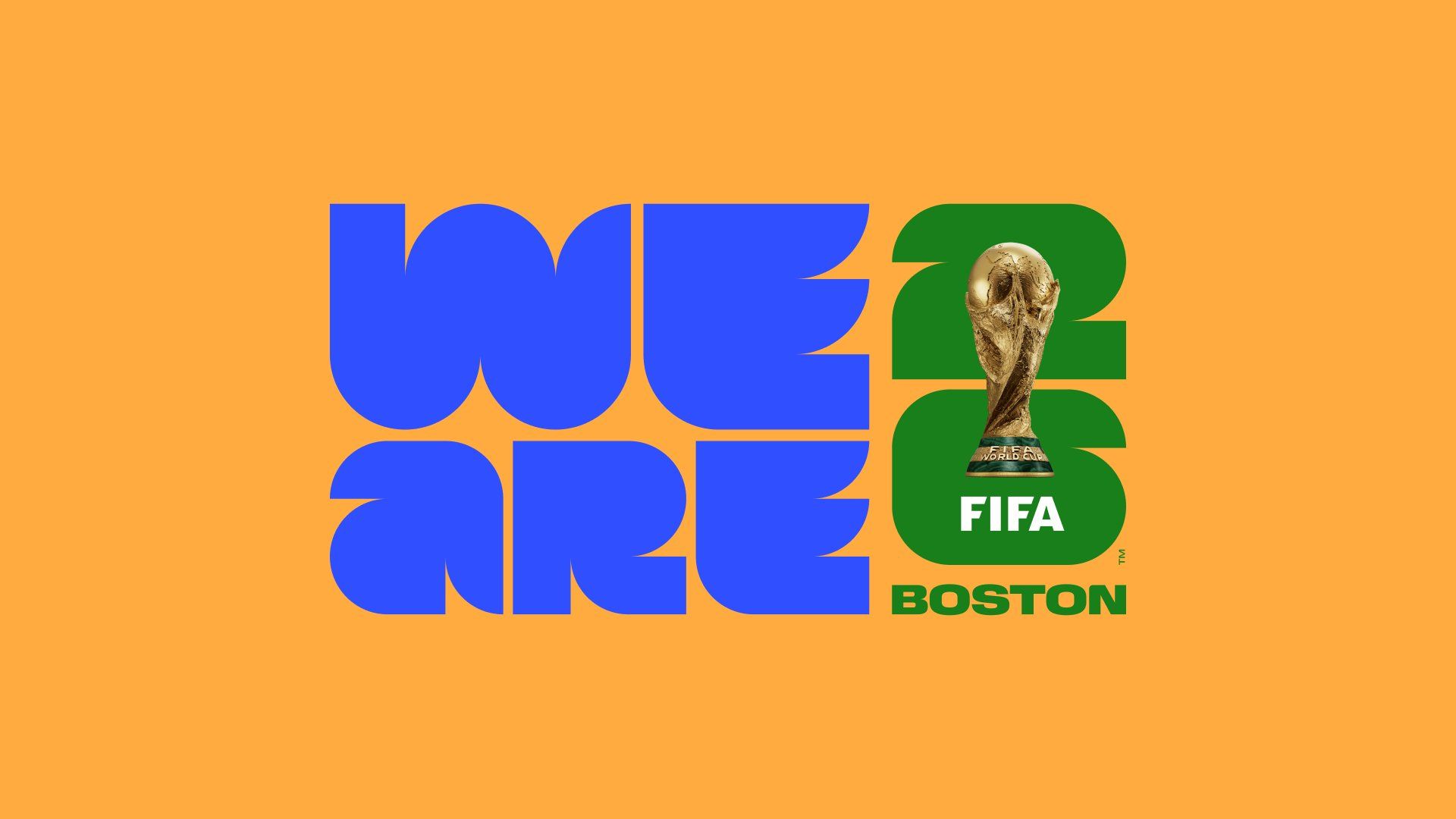 My logo design for the 2026 World Cup (Explanation in my comment) :  r/DigitalArt