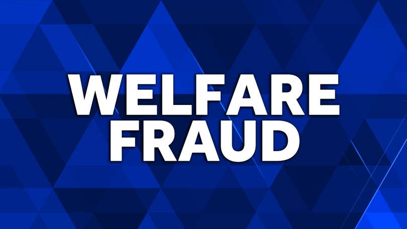 178 People Charged With Welfare Fraud In First Quarter Of 2019