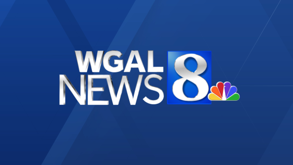 Lawmaker moves to impeach judge indicted on federal charges
