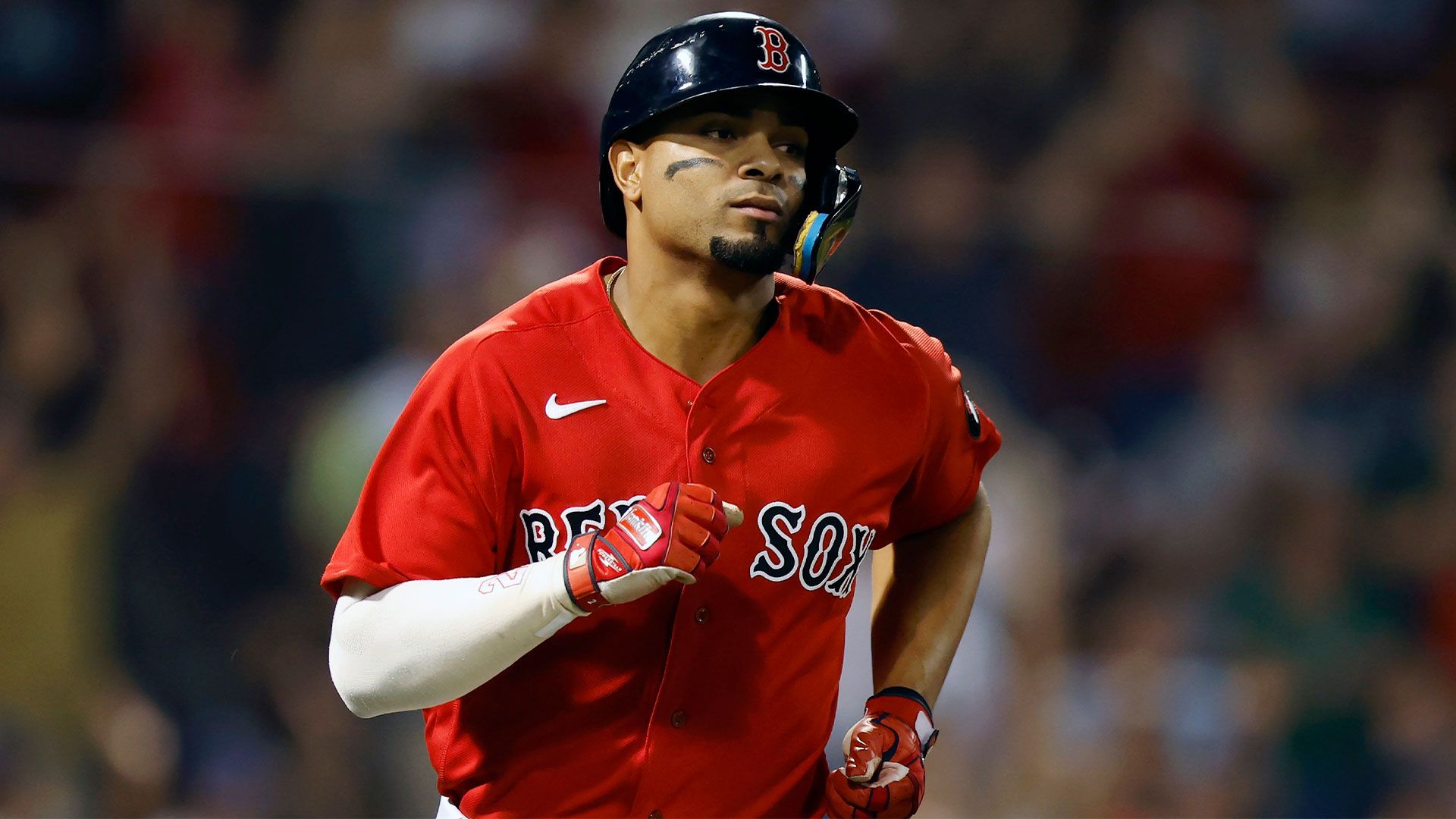 Xander Bogaerts Padres City Connect Jersey Photos, Download The BEST Free Xander  Bogaerts Padres City Connect Jersey Stock Photos & HD Images