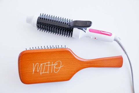 Comb, Hair accessory, Product, Fashion accessory, Brush, Tool, 