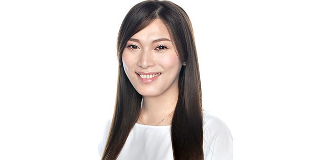 短期集中連載 5 ビューティ メダリスト12期生の myベストコスメ を拝見 短期集中連載 5 ビューティ メダリスト12期生の myベストコスメ を拝見