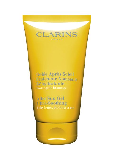 Product, Yellow, Skin care, Cream, Cosmetics, Hand, Lotion, Sunscreen, Fluid, Moisture, 