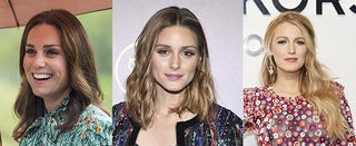 ショートからロングまで22変化 アン ハサウェイのヘアスタイルヒストリー