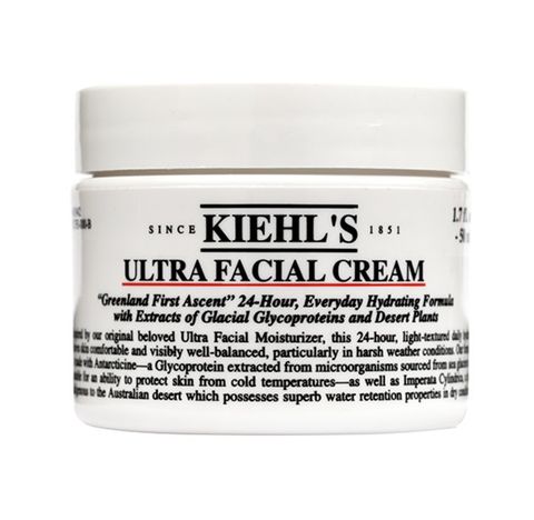 Product, Cream, Skin care, Cream, 