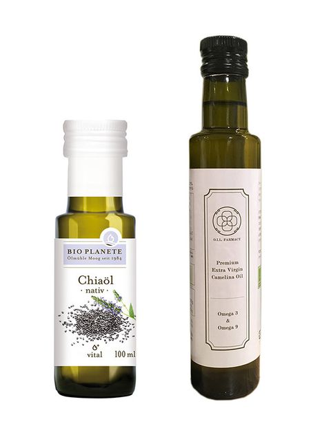 Product, Vegetable oil, Bottle, Plant, Cooking oil, Oil, Extra virgin olive oil, Olive oil, Grape seed oil, Flower, 