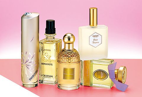 Liquid, Fluid, Product, Brown, Yellow, Perfume, Bottle, Purple, Pink, Cosmetics, 