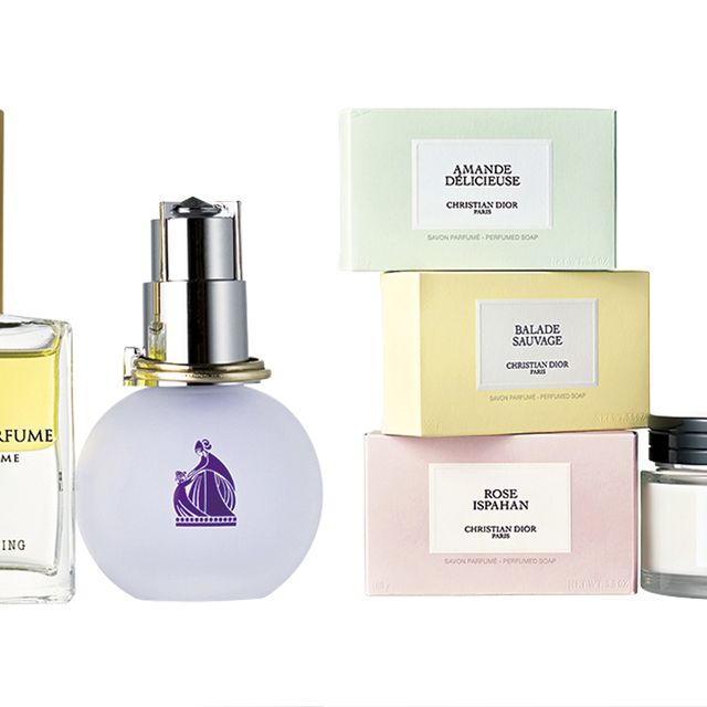 Perfume, Product, Beauty, Fluid, Liquid, Cosmetics, Glass bottle, Spray, Bottle, Brand, 