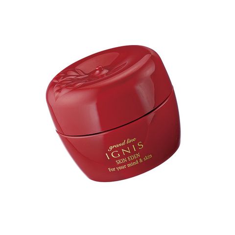 Red, Cream, Material property, Skin care, 