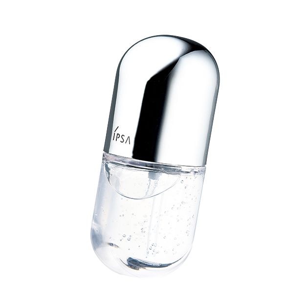 Product, Water, Material property, Glass, Nail care, Nail polish, Liquid, Drinkware, Silver, Transparent material, 