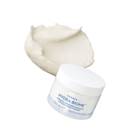 Product, Cream, Skin care, Cream, Hand, Dairy, Lotion, 
