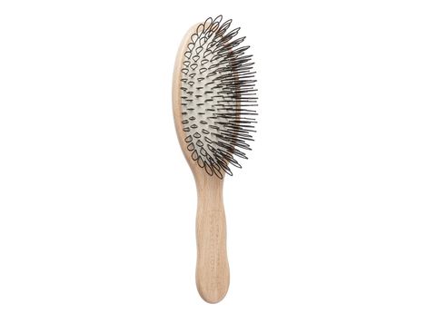 Brush, Product, Porcupine, 