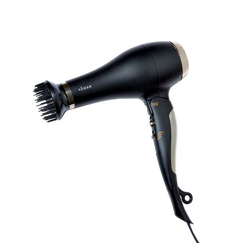 Hair dryer, Microphone, Home appliance, 