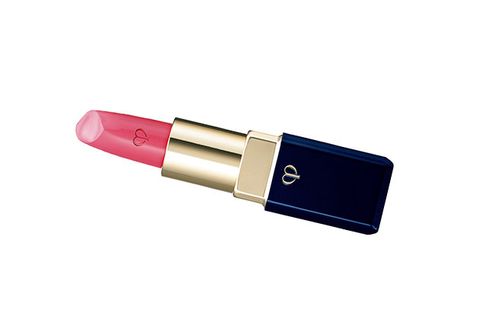 Lipstick, Pink, Cosmetics, Red, Product, Beauty, Violet, Magenta, Data storage device, Lip, 
