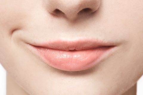 Lip, Face, Nose, Cheek, Skin, Chin, Facial expression, Close-up, Jaw, Mouth, 