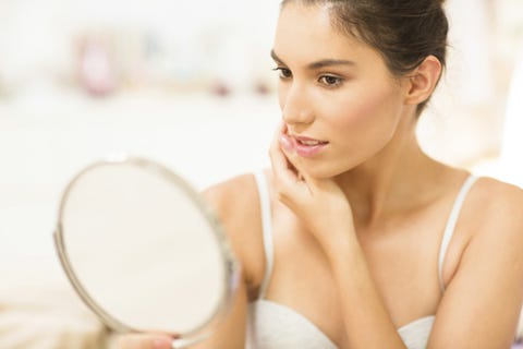 女医が指南 季節の変わり目も安心 今すぐ始める ゆらぎ肌対策 女医が指南 季節の変わり目も安心 今すぐ始める ゆらぎ肌対策