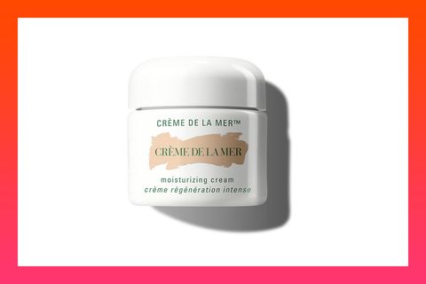 Product, Beauty, Skin care, Cream, Cream, Plant, Liquid, 