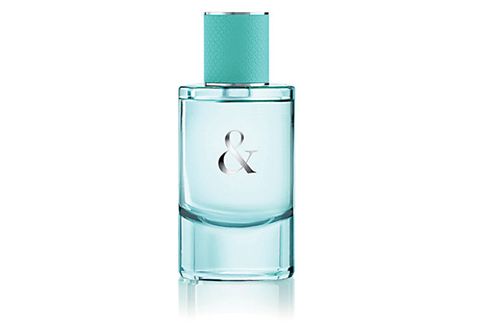 Perfume, Product, Water, Turquoise, Aqua, Liquid, Cosmetics, Turquoise, Fluid, Spray, 